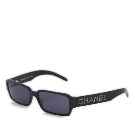 chanel sunglasses 5060|CHANEL.